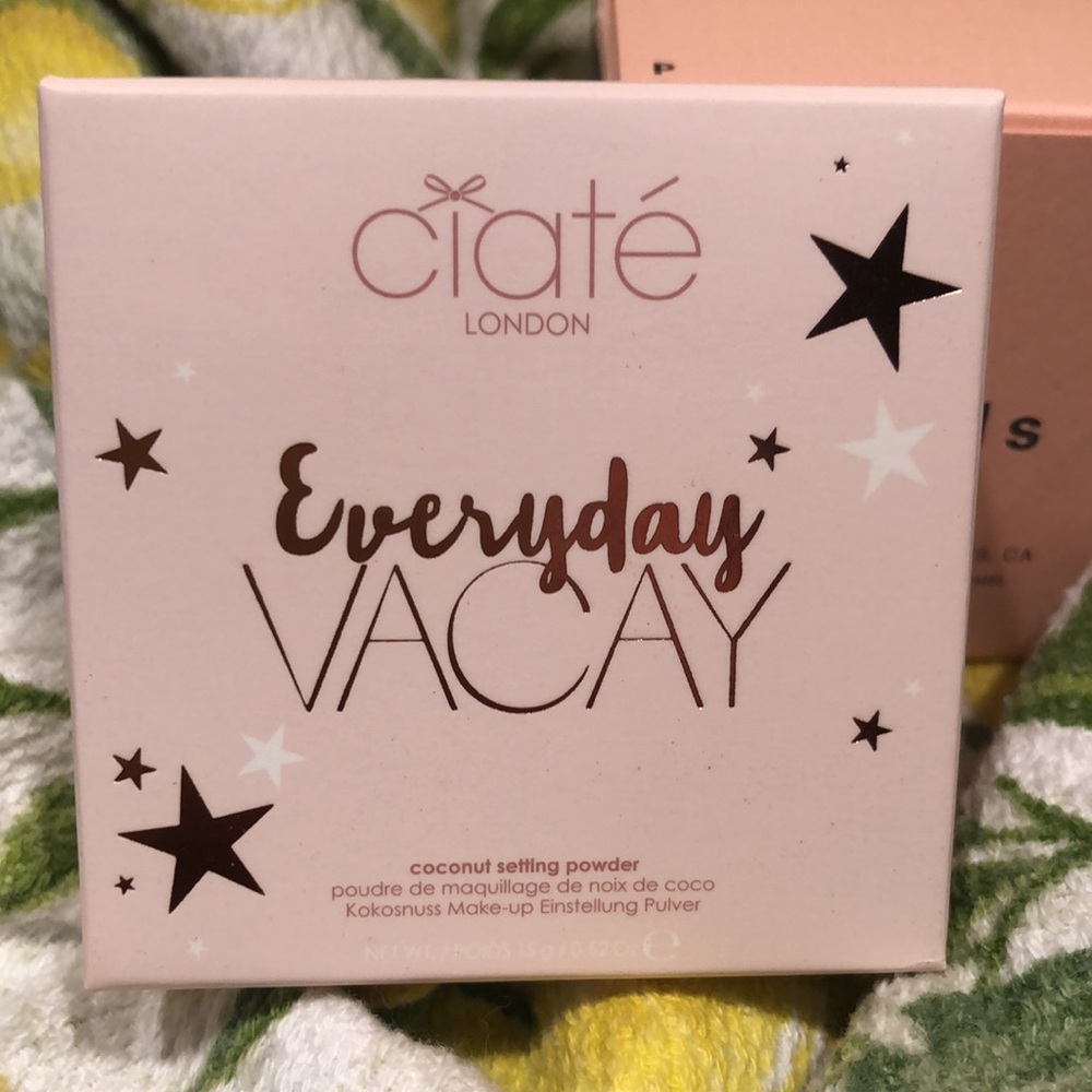 Beauty Bundle - Picture 2 of 10
